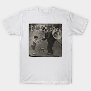 Nofx T-Shirt